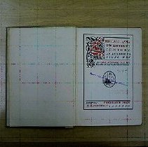 The Call of the Twentieth Century